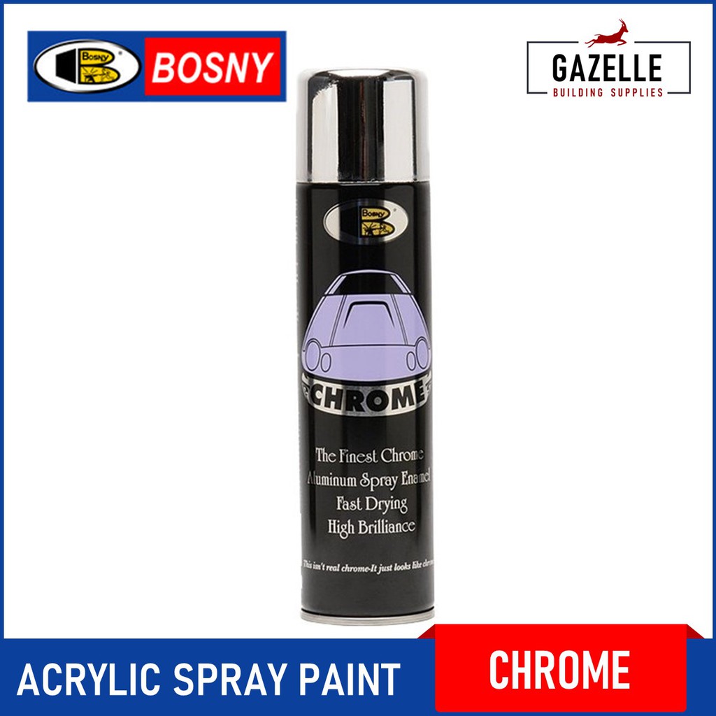 Krylon Spray Paint is rated the best in 02/2024 BeeCost