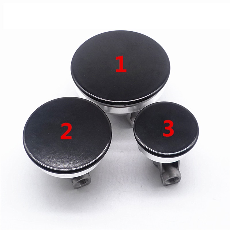 Gas Hob Burner Flame Cap Burner Covers Gas Burner Caps gashob Gas