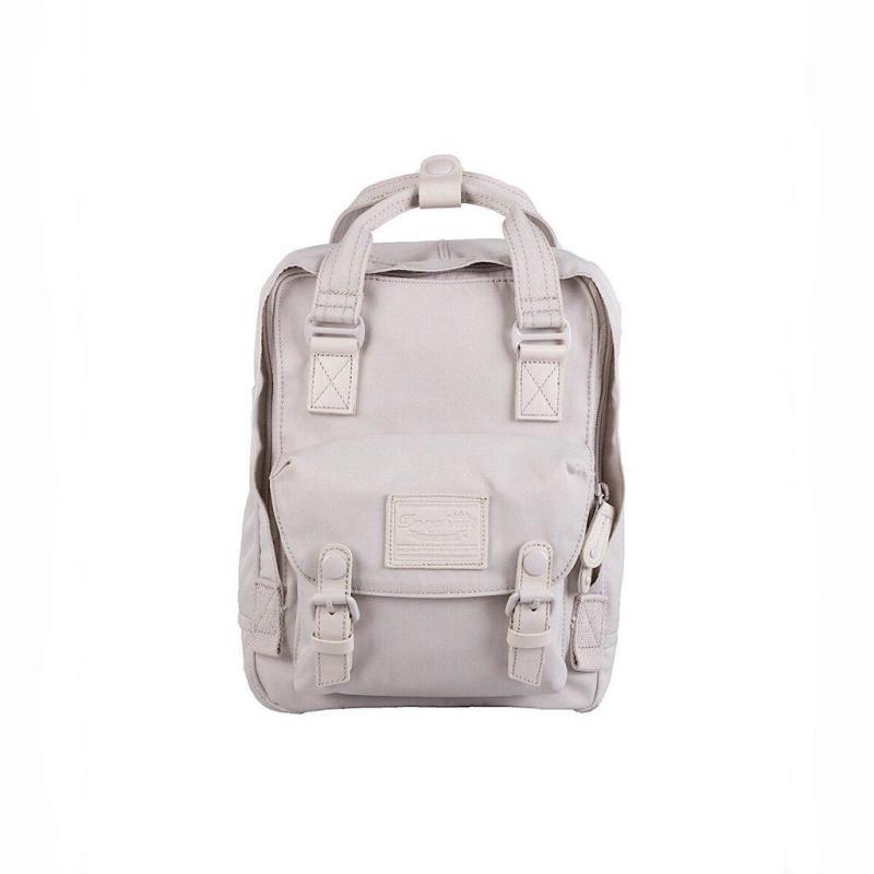 Doughnut MACAROON PASTEL SERIES Backpack Stone Shopee Philippines