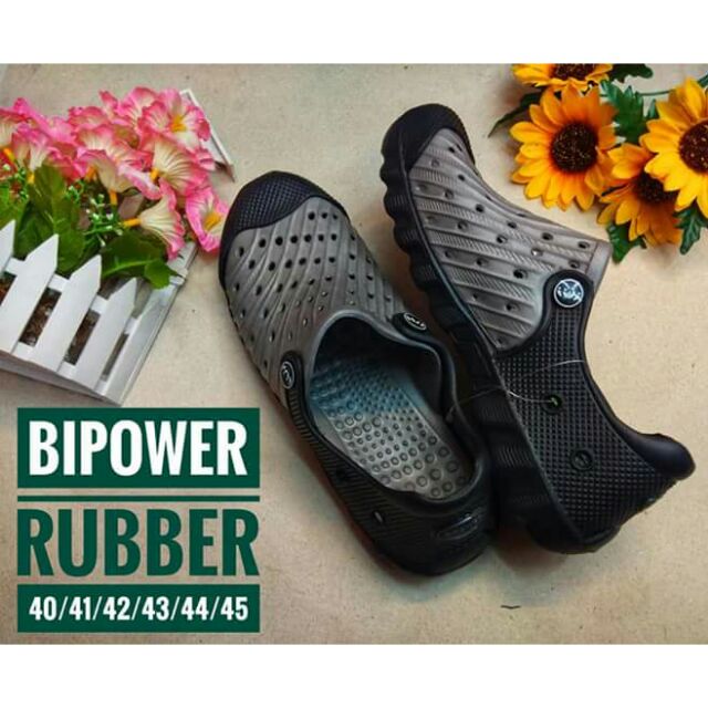 Sandals for men (for rainy season) Shopee Philippines