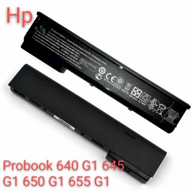 Hp Laptop Battery Replacement Philippines is rated the best in 09/2023