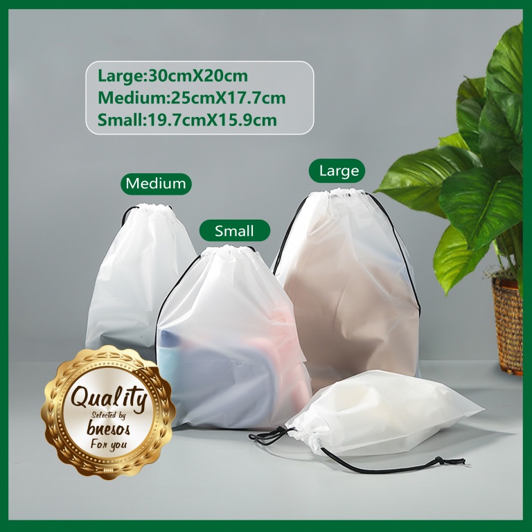 bnesos WaterProof Storage Bag For Clothes Clothes Storage Bag Clothes