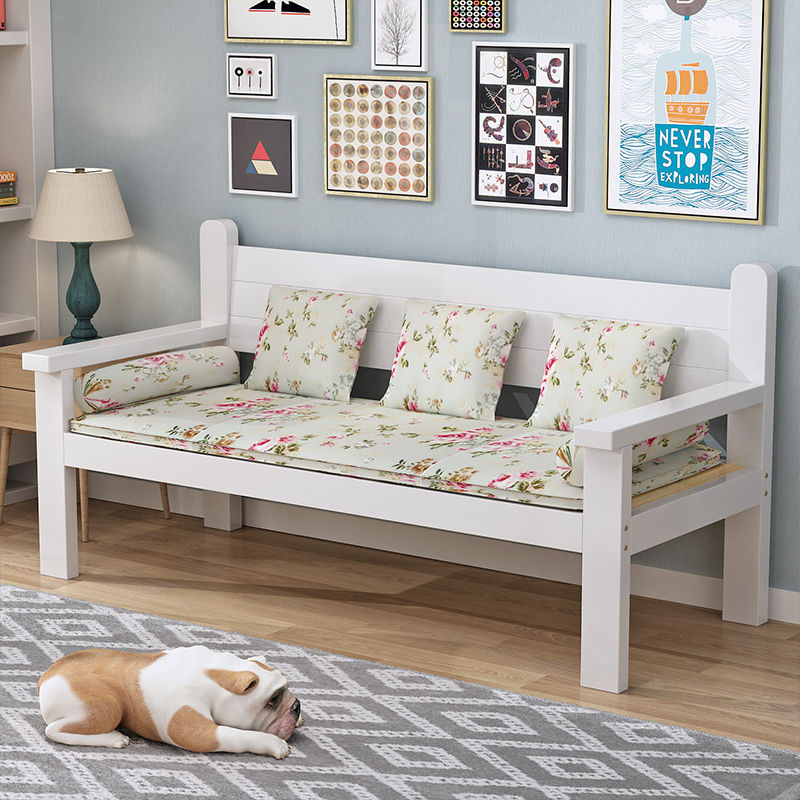 Wooden Sofa Designs For Living Room Philippines Baci Living Room