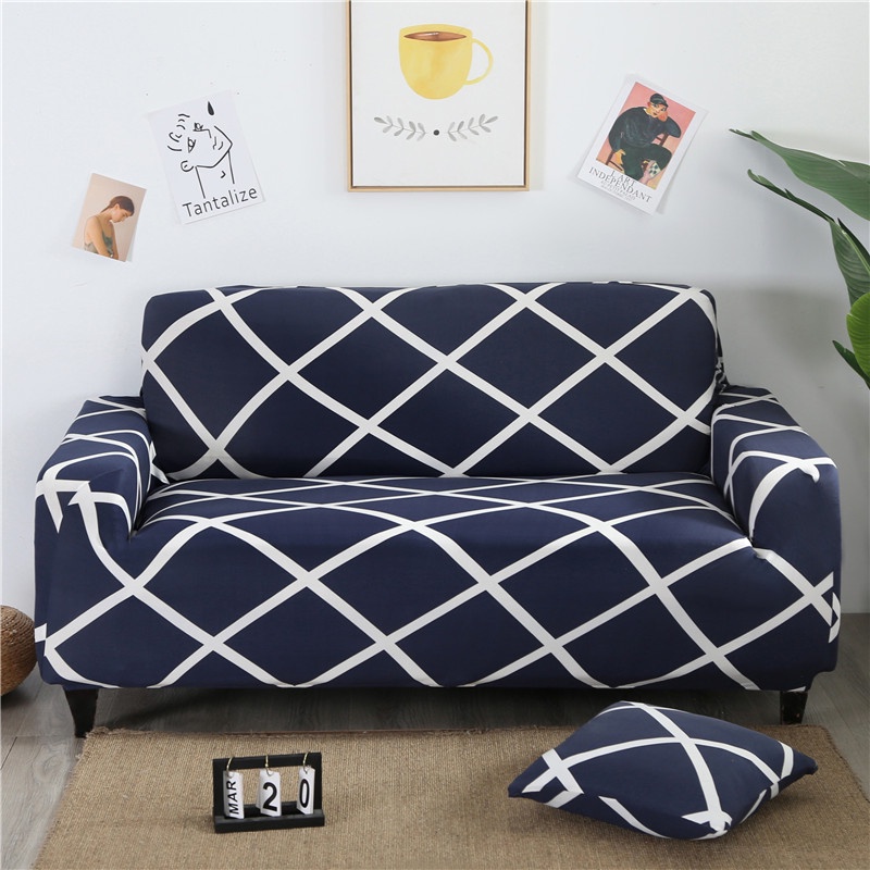overs for Livg Room All clusive Love seat Sa Towel Corner L shape Couch