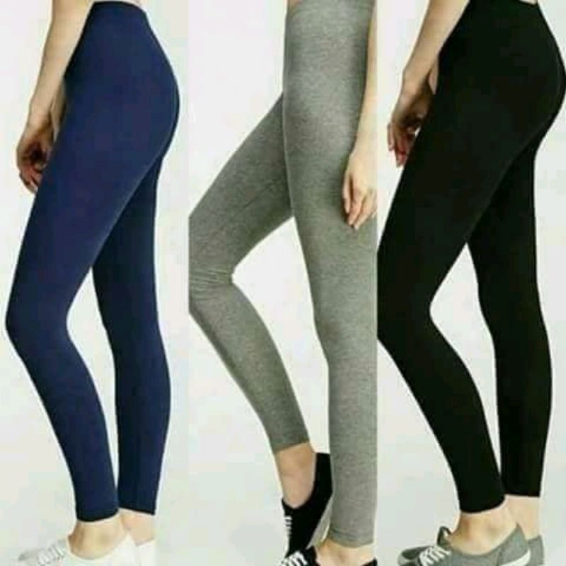 FOREVER 21 LEGGINS MADE IN BANGLADESH Shopee Philippines