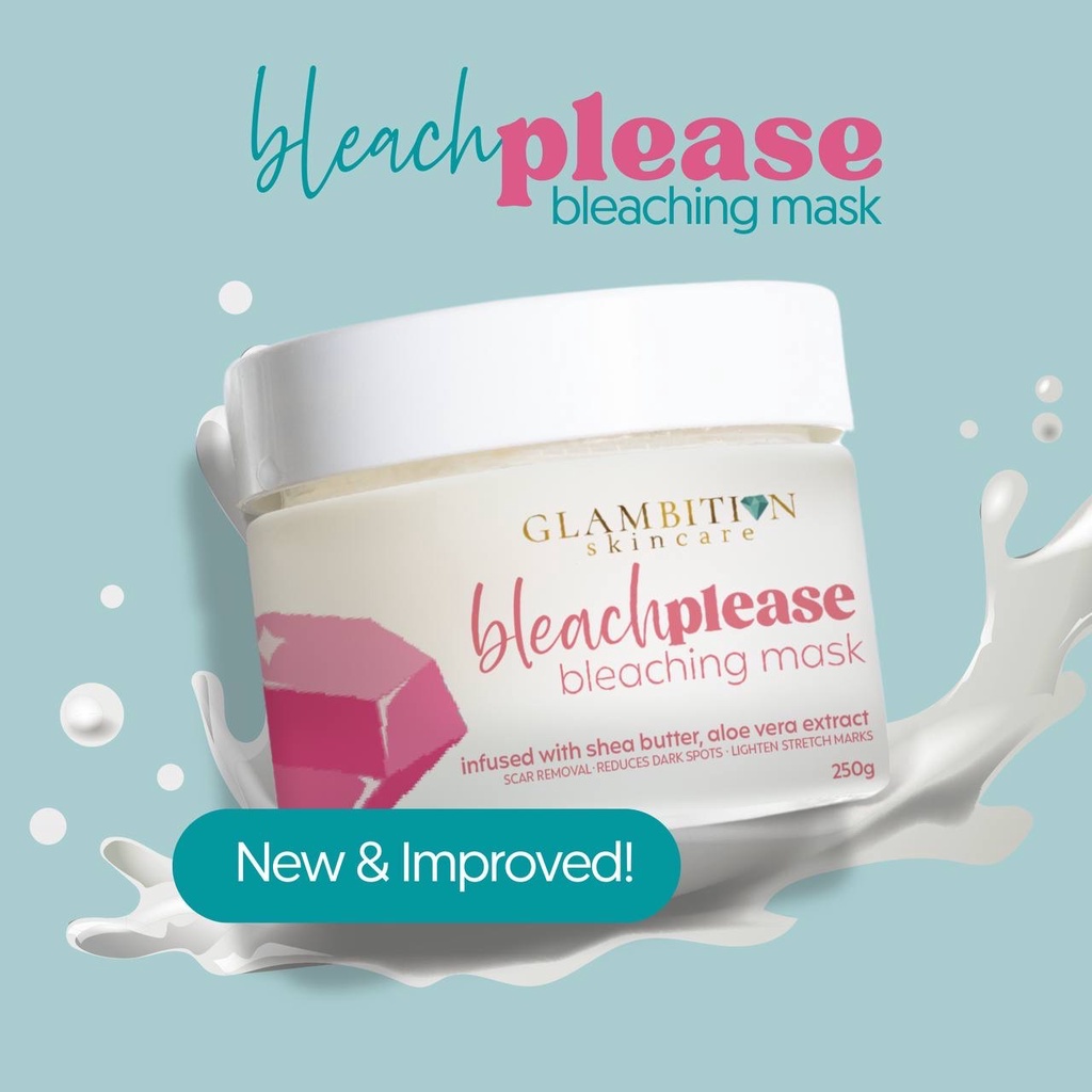 bleach please Best Prices and Online Promos Jan 2023 Shopee