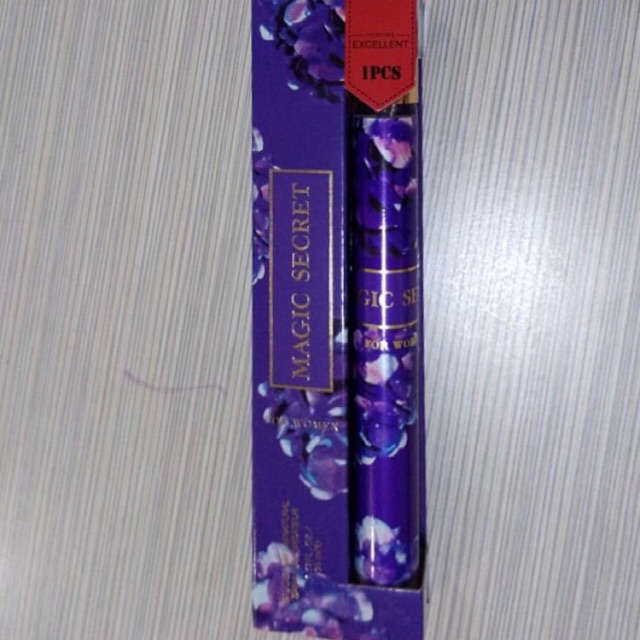 EAU DE PARFUM NATURAL SPRAY VAPORiSATEUR 35ml Shopee Philippines