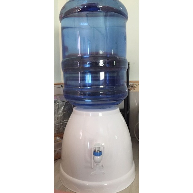 Manual Table Top Water Dispenser ubicaciondepersonas.cdmx.gob.mx