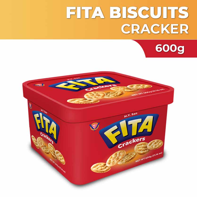 fita biscuit Best Prices and Online Promos Dec 2022 Shopee