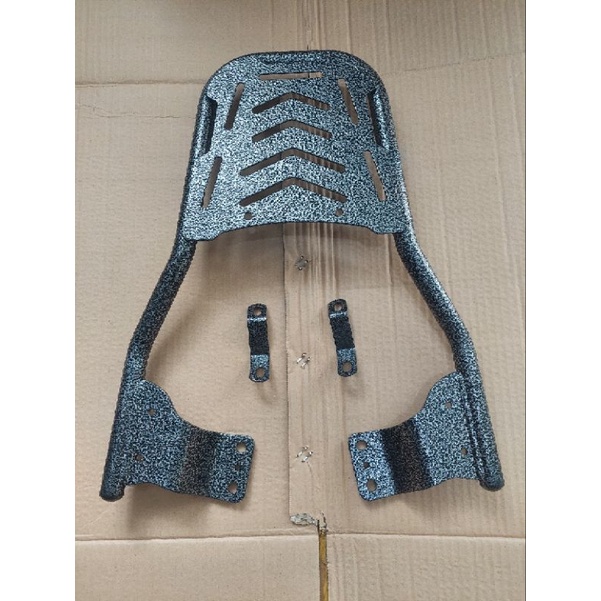 Gravis Metal bracket Shopee Philippines