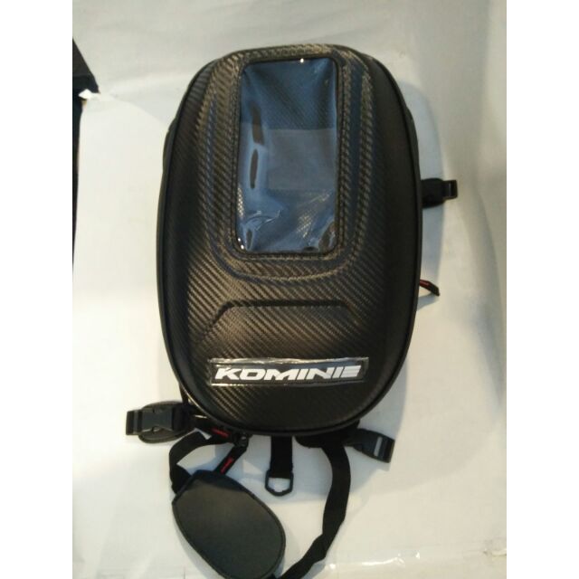 Top 10 Bag Brands In The Philippines Ermes