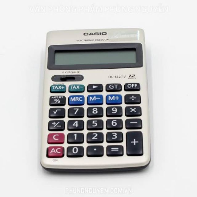 Beyefendi yer Öz casio hl 122 Eşdeğer karşı çıkmak Susadım