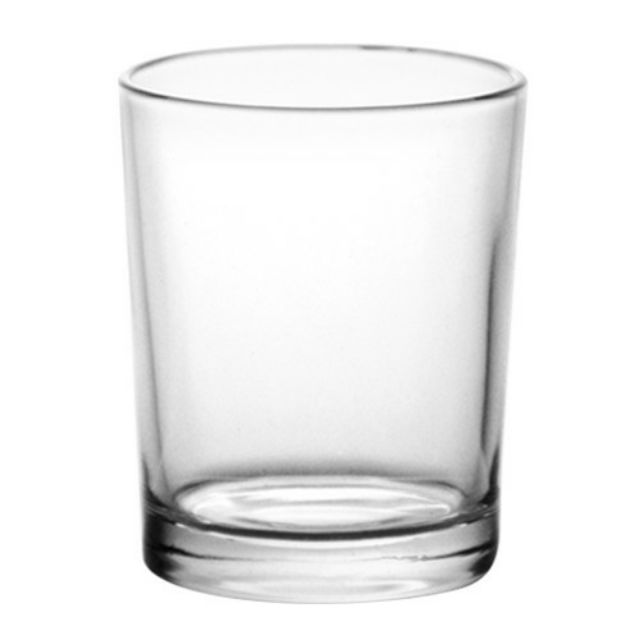 Plain Shot Glass Kitchen Glass Bar Glass Shopee Philippines