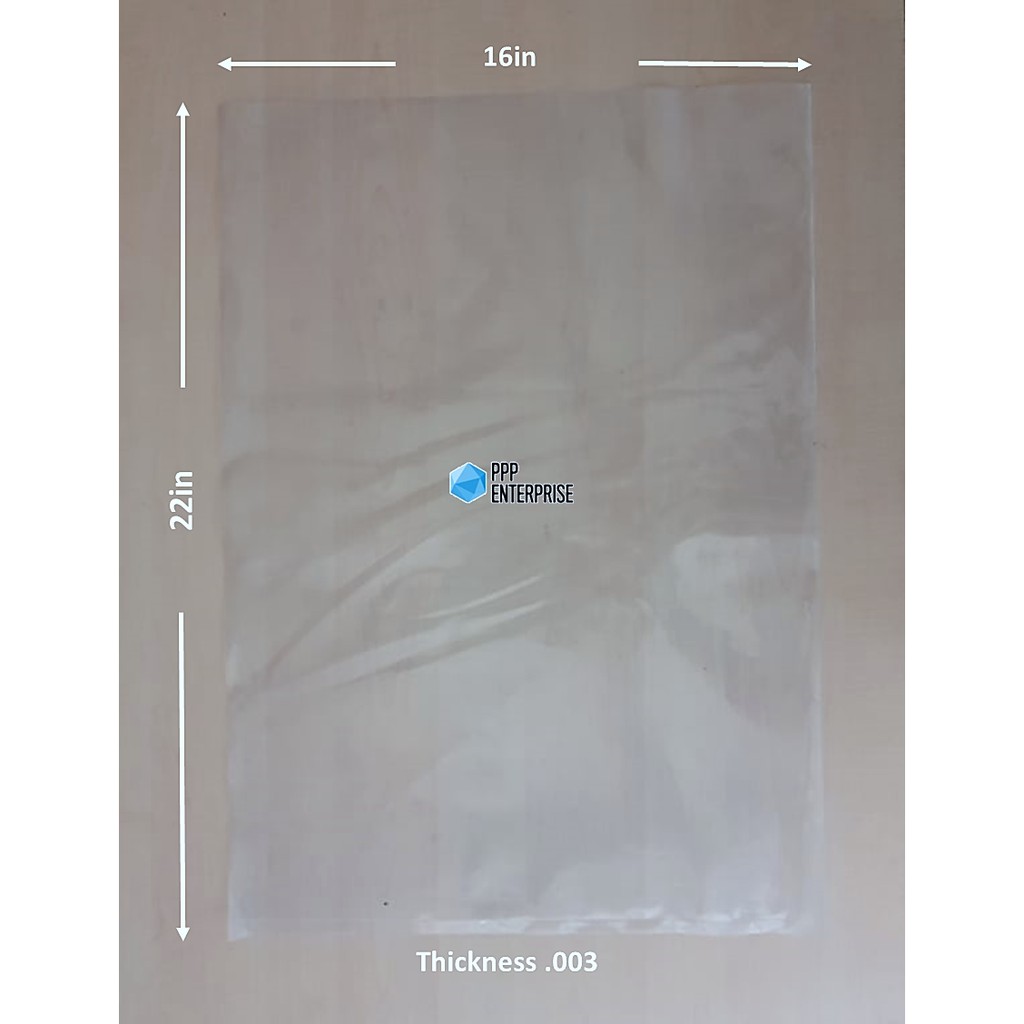 Where Can I Buy Bags Of Loam at Eugene Nakamura blog