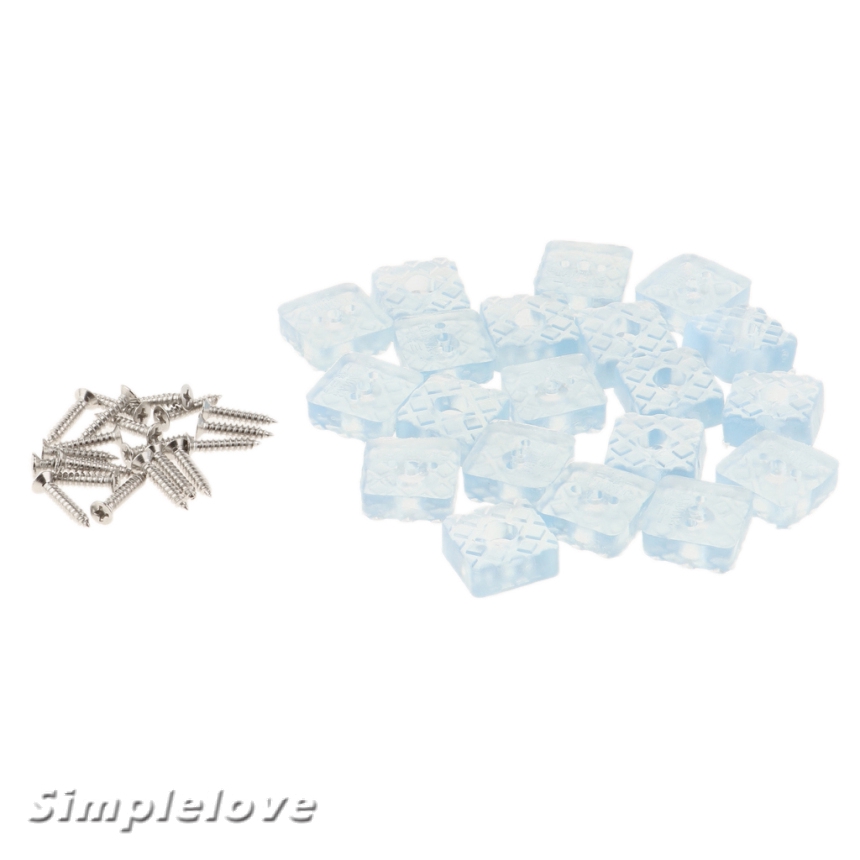 Sofa Easy Glides For Carpet Review Home Co