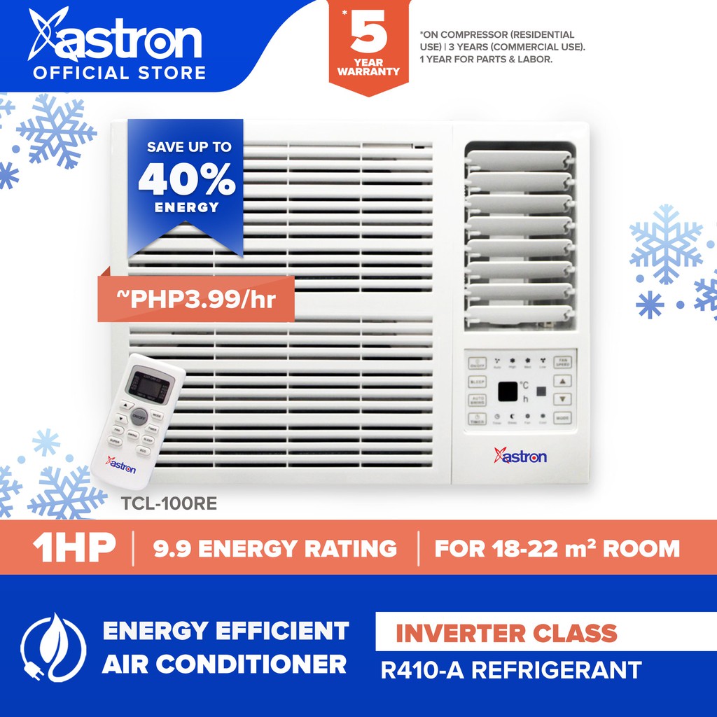 2nd Hand Window Type Aircon For Sale is rated the best in 10/2023 BeeCost