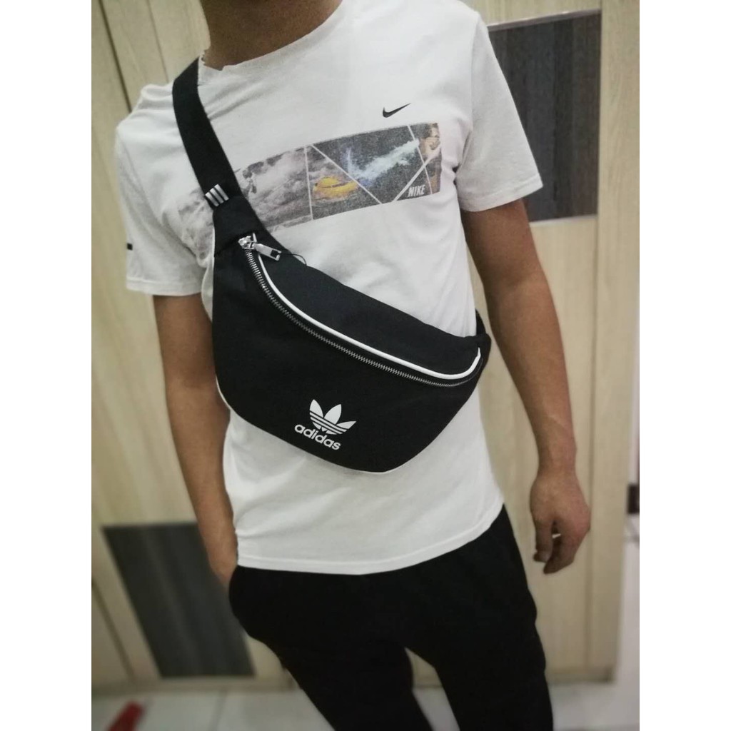Adidas Belt Bag Ph