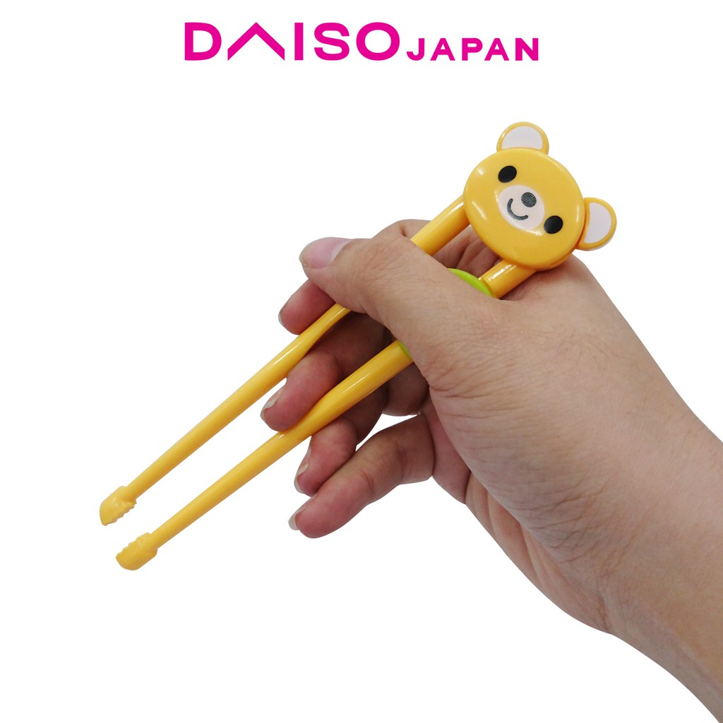 Daiso Training Chopsticks Shopee Philippines