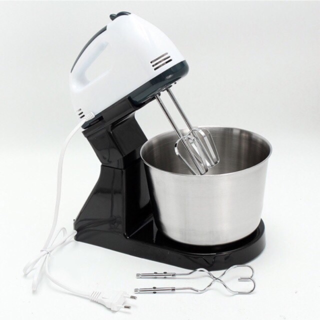 scarlett Hand mixer electric Shopee Philippines
