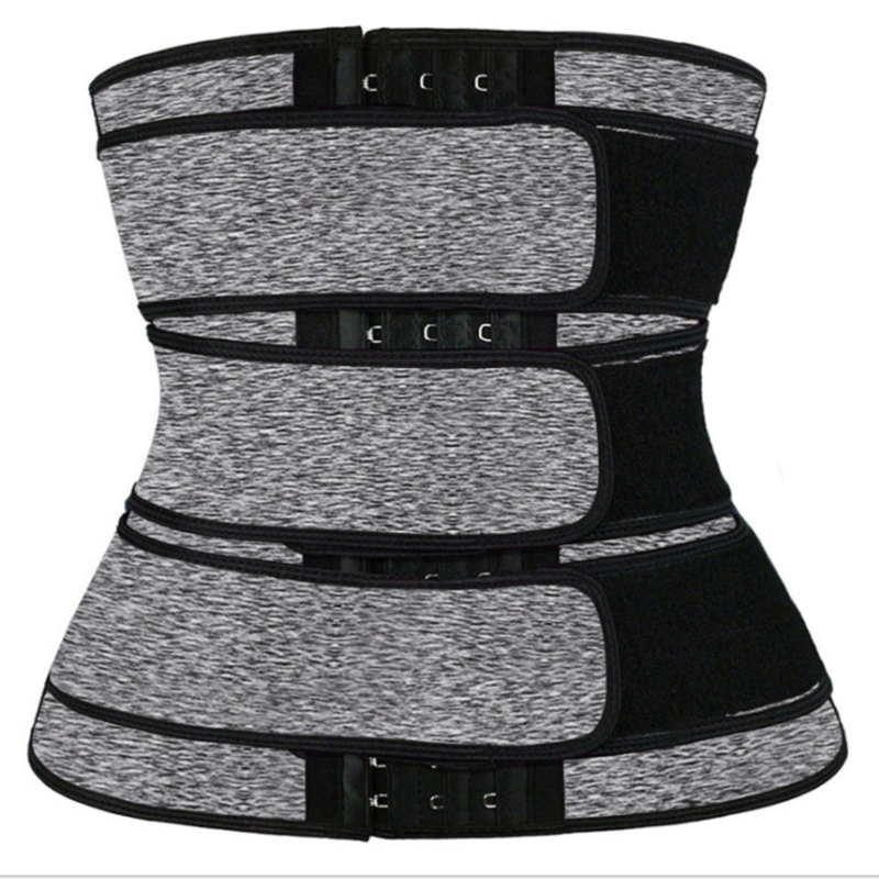 Find a good store Shopping now ANGOOL Neoprene Sweat Sauna Vest Waist