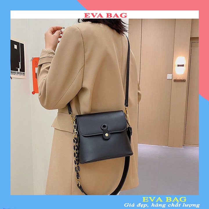 Beautiful Cheap Female CrossBags For School Personality TX161 Shopee
