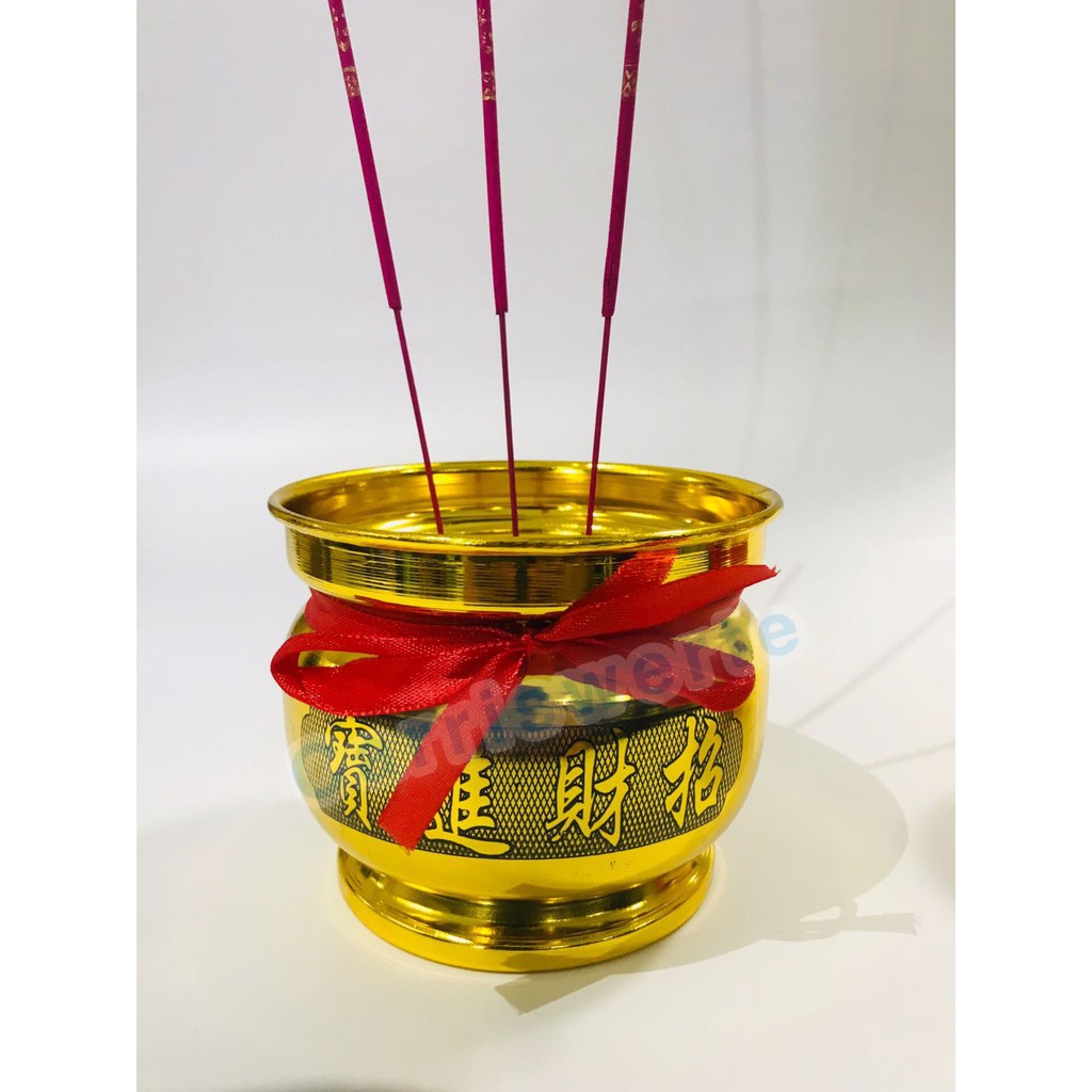 CTLS INCENSE INCENSE HOLDER お香