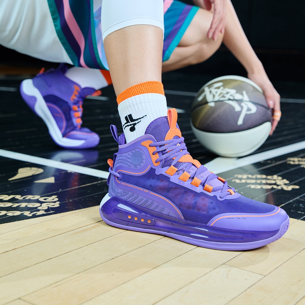 Xtep Shoes ubicaciondepersonas.cdmx.gob.mx