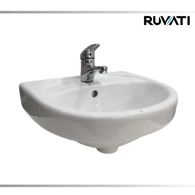 Ceramic Lavatory counter Basin Shopee Philippines