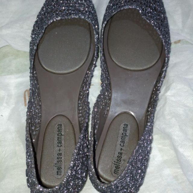 Authentic Melissa 2000 (Sold) Shopee Philippines