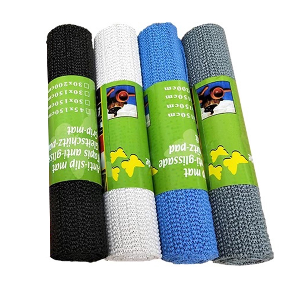 Kitchen Car Interior Living Room Anti Slip