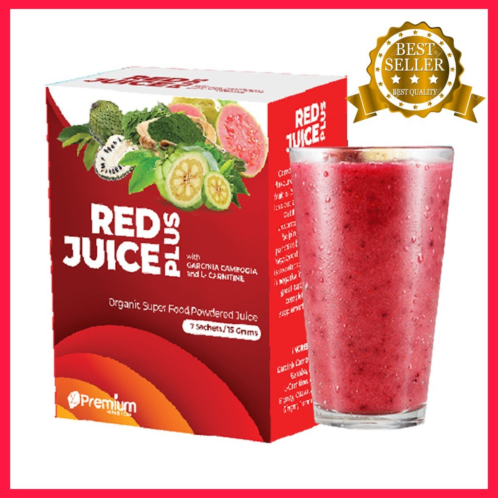 weight loss drink Best Prices and Online Promos Jan 2023 Shopee