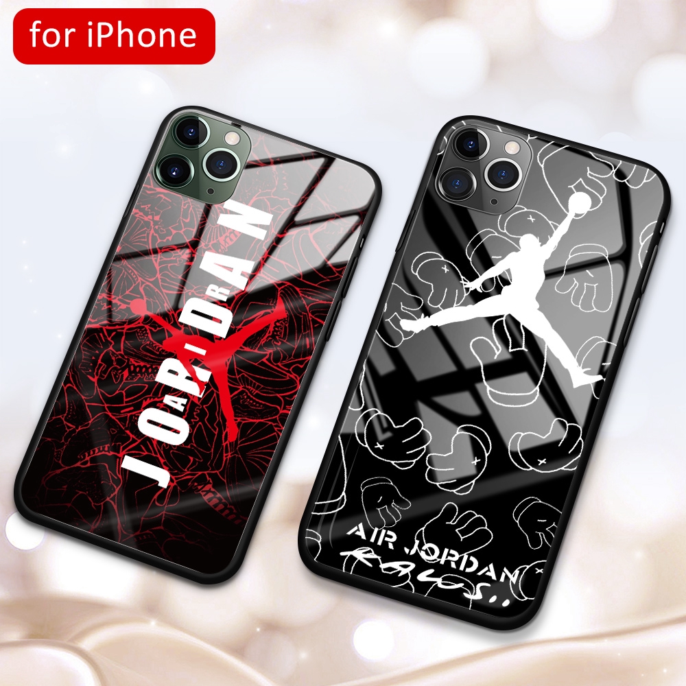 air jordan iphone 11 pro max case www.hammurabigesetze.de