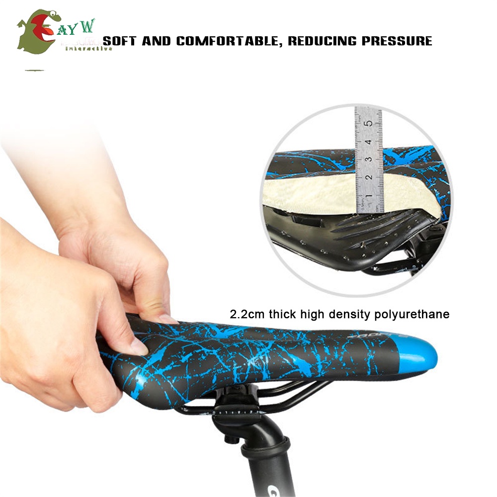 How To Adjust Your Bike Seat Check Details Here! atelieryuwa.ciao.jp