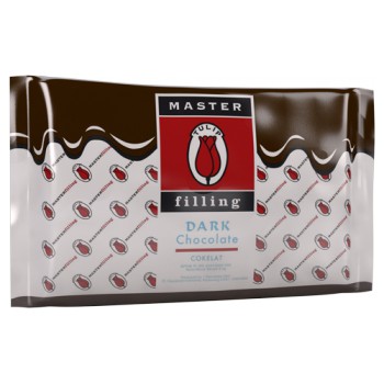 Chocolate Filling Master Tulip 250G | Shopee Philippines