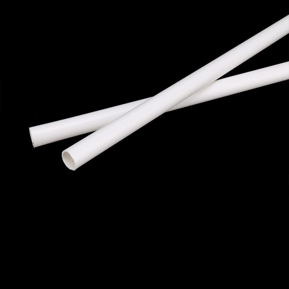 3 Pcs Outer 12mm PVC pipe length 4850cm Agriculture garden Irrigation