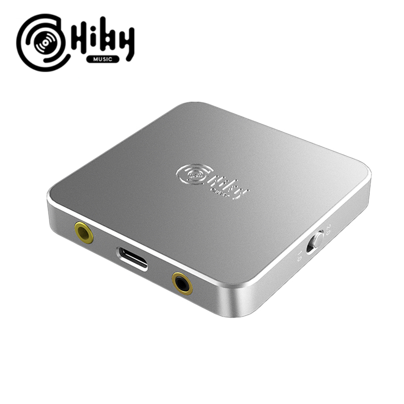 Download AIMP for Windows Free 5.03 build 2397