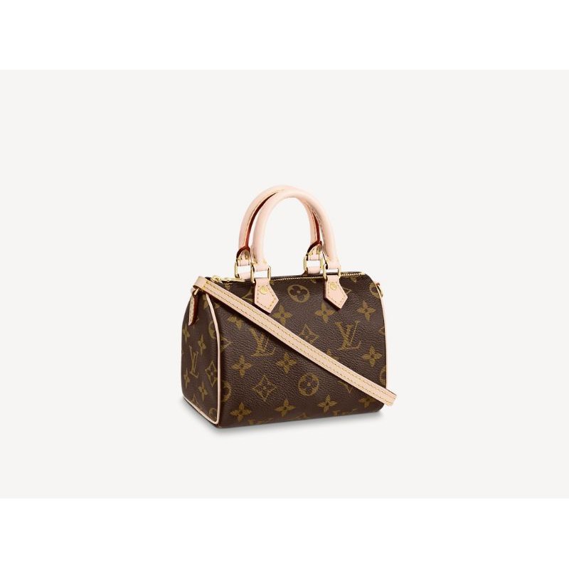 Lv Nano Bag Priceline