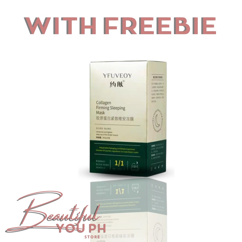 collagen firming sleeping mask collagen sleeping mask collagen mask