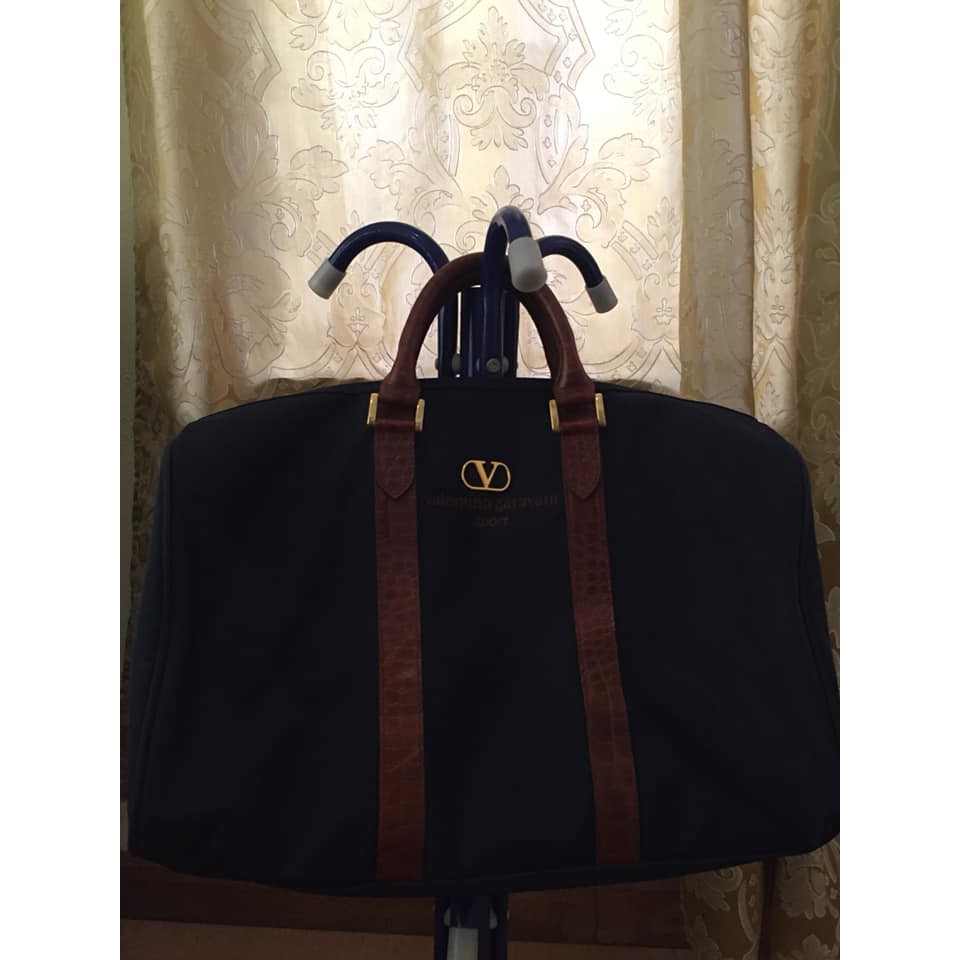 Preloved Bags Japan Literacy Basics