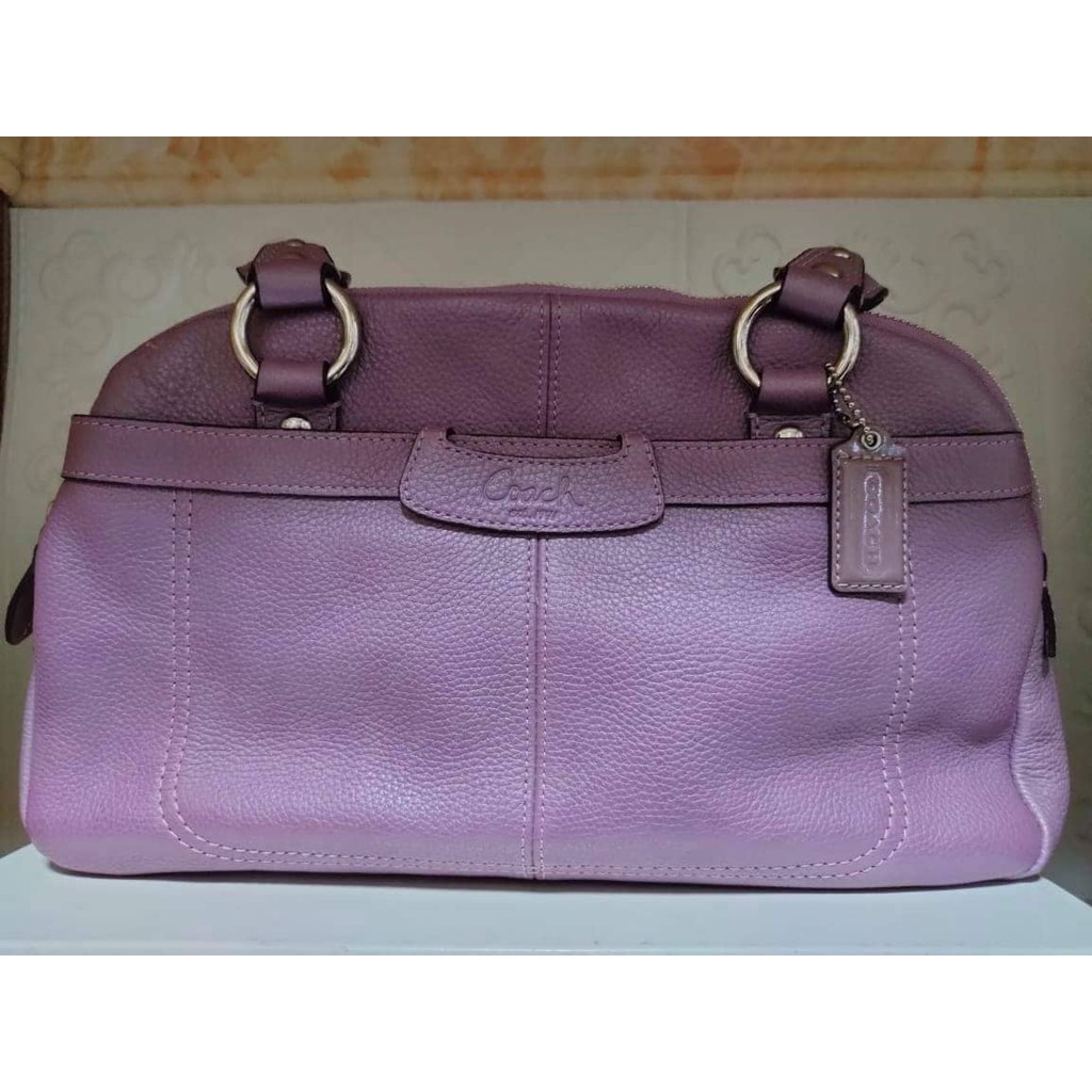 Introducir 96+ imagen coach bags under 100 Abzlocal.mx