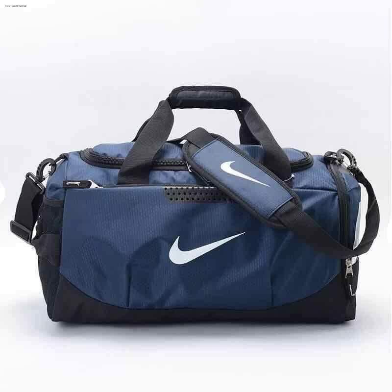 Nike Sports Bags For Men