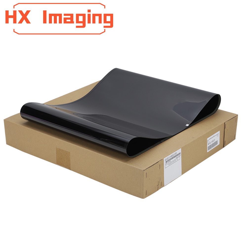 Genuine 064K93623 Transfer Belt For Xerox WorkCentre 7525 7530 7535 7545 7556 7830 7835 7845