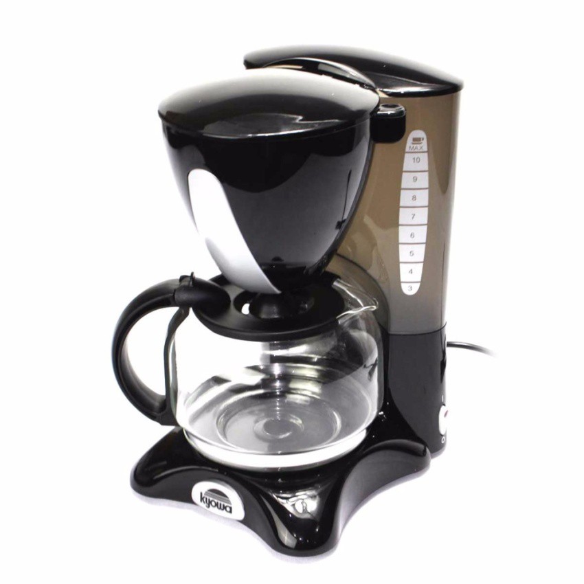 55 Trends For Kyowa Coffee Maker Price Philippines My Home Decor