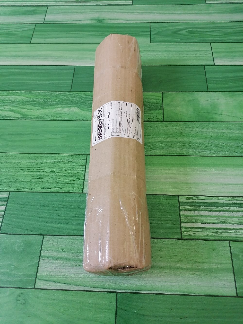 Bamboo Alkansya/Bamboo Coin Bank Shopee Philippines