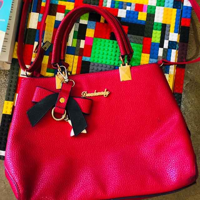 Pre Loved Designer Bags Singapore