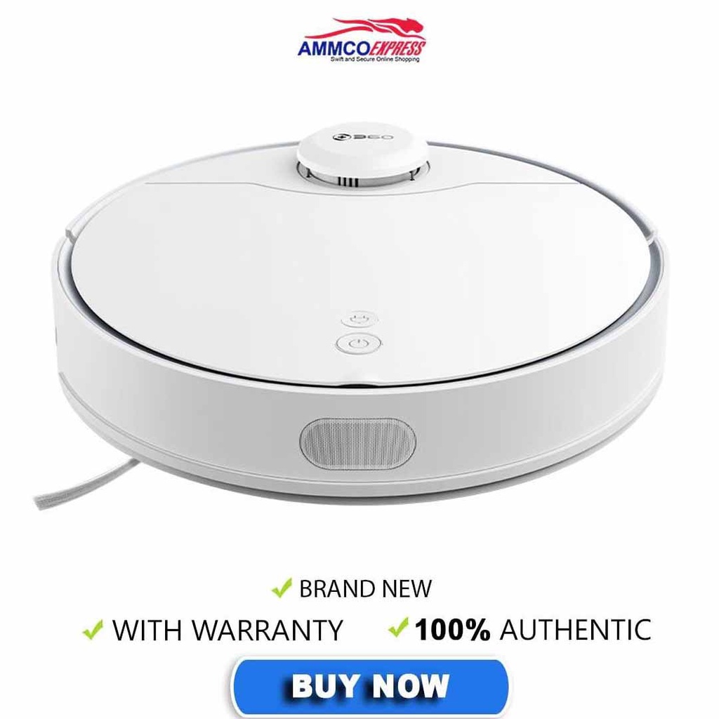 HUAWEI HiLink 360 Sweeping X90 robot vacuum cleaner home automation mop