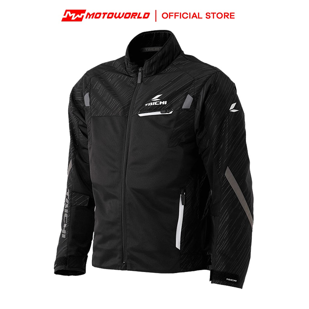 Taichi Motorcycle Jacket Philippines Reviewmotors.co