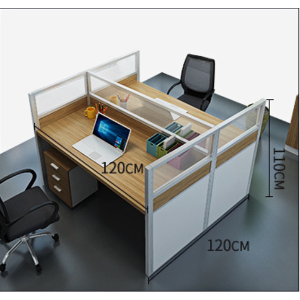 Office Table Dimensions In Meters atelieryuwa.ciao.jp