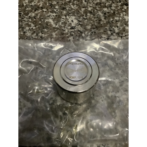 Caliper Piston Hyundai Eon 20122017 (Front) Shopee Philippines