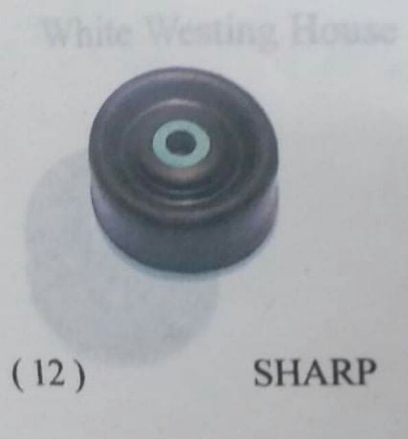 Sharp Washing Machine Spare Parts In Qatar Reviewmotors.co